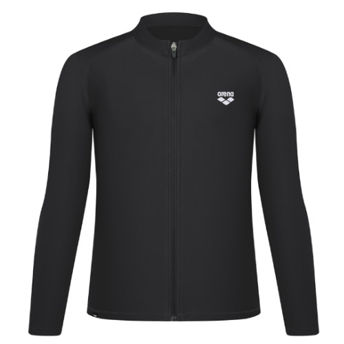 �Ʒ��� 365 ���ַ��� ���� ���� �������� A5BM1RR45BLK