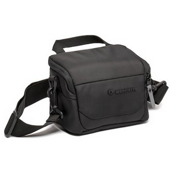 맨프로토 어드밴스3 숄더백 XS