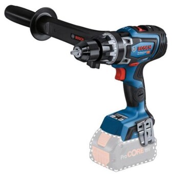 보쉬 GSB <b>18V</b>-150 C