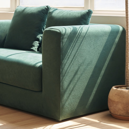 ��ǰ �� �̹���