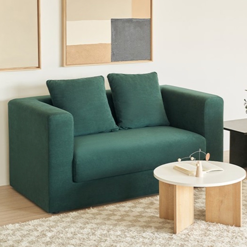 ���Ͱ��� ����Ʈ �������ؽ� �к긯 ���� 2�ο�