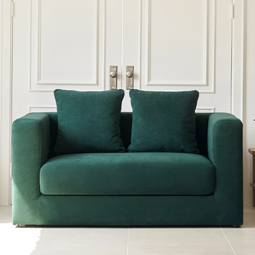 ���Ͱ��� ����Ʈ �������ؽ� �к긯 ���� 2�ο�