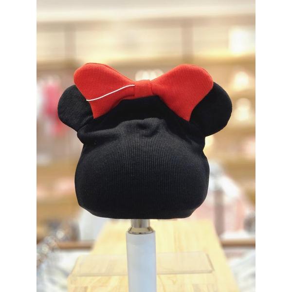 세이브존02 미니미니모자 01q076751