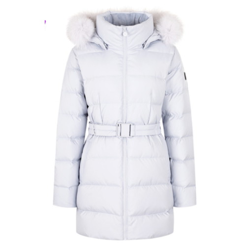 �з�(MILLET) LD ������ �ٿ� MXSWD763