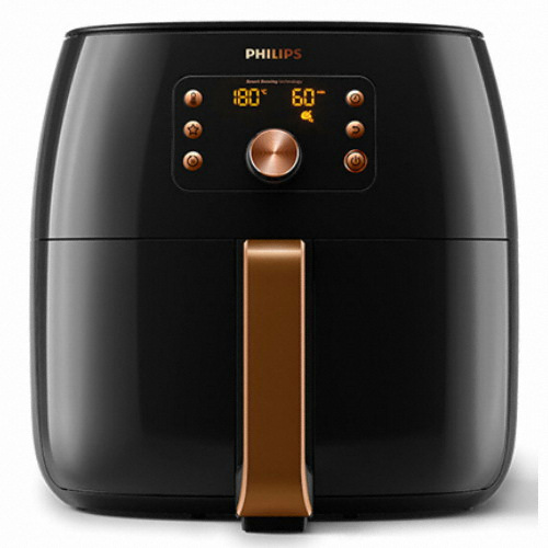 필립스 스마트 센싱 HD9860/95