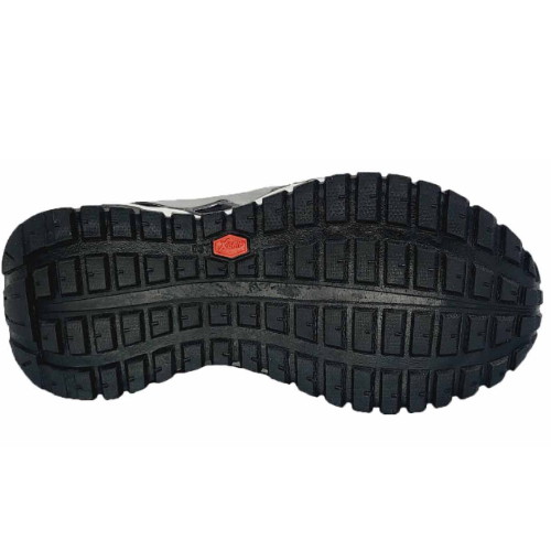 K2 플라이하이크 벤쳐 FUS24G03R2_이미지