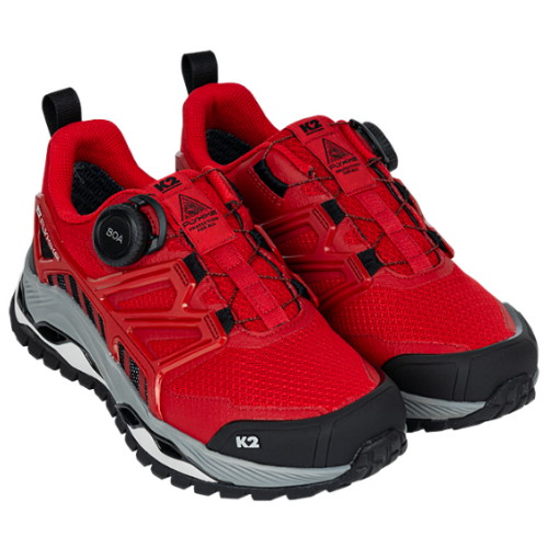 플라이하이크 벤쳐 FUS24G03R2