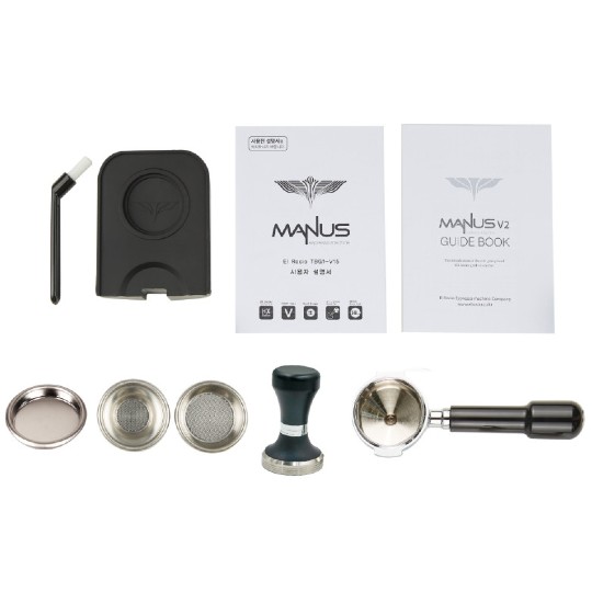 ����ġ�� ������S