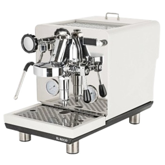 ����ġ�� ������S