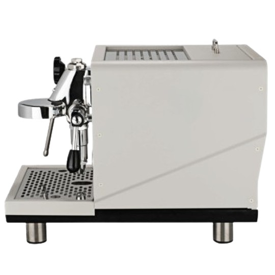 엘로치오 마누스S (화이트)_이미지