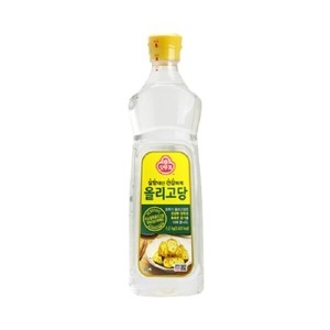 ���ѱ� �ø����� 1.2kg