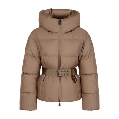 몽클레르 여성 패딩 자켓 FW25 981A00008598E0513 7204494