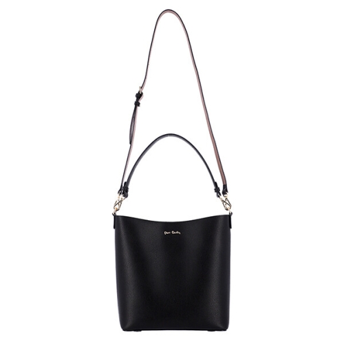 �ǿ��������� �ڵ�� ���������01O3280A2K-KU