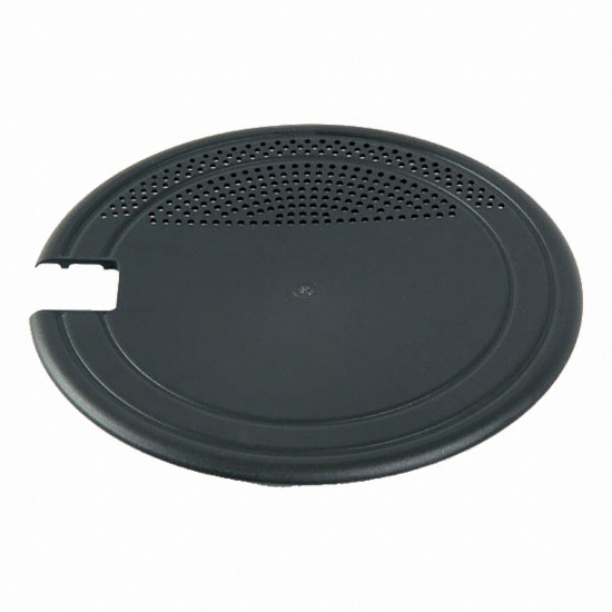 Ʈ������(Trangia) Ʈ������ 27�ø���� �ٿ뵵 ��ħ��