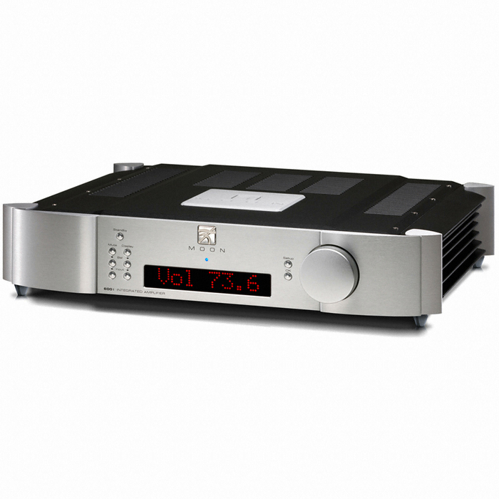 심오디오 MOON Evolution 600i (정품)_이미지