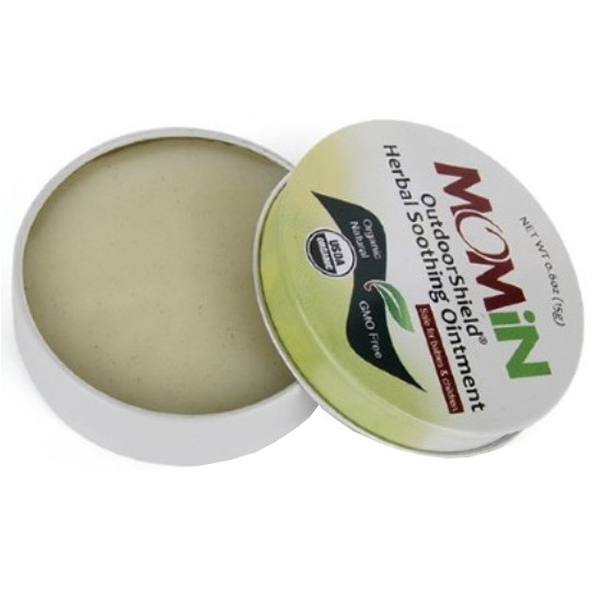 ���� �׸����ɾ� �ƿ����� ���� ��꽴�� ����Ʈ��Ʈ 15g