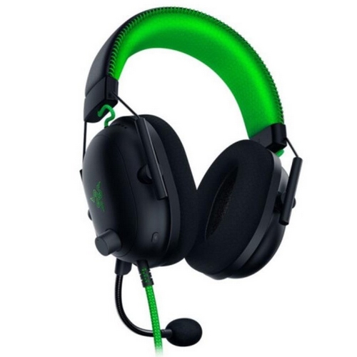 Razer BlackShark V2 SE (해외구매)_이미지