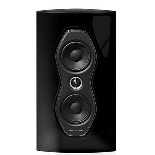 �ҳʽ��ĺ��� Olympica Nova W