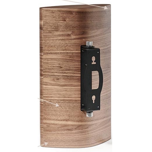 �ҳʽ��ĺ��� Olympica Nova W