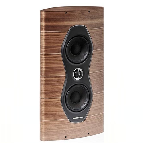 소너스파베르 Olympica Nova W_이미지