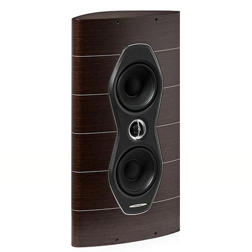 �ҳʽ��ĺ��� Olympica Nova W