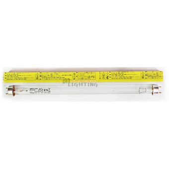 산쿄 G10T8 <b>UV</b> 살균 형광등 10W