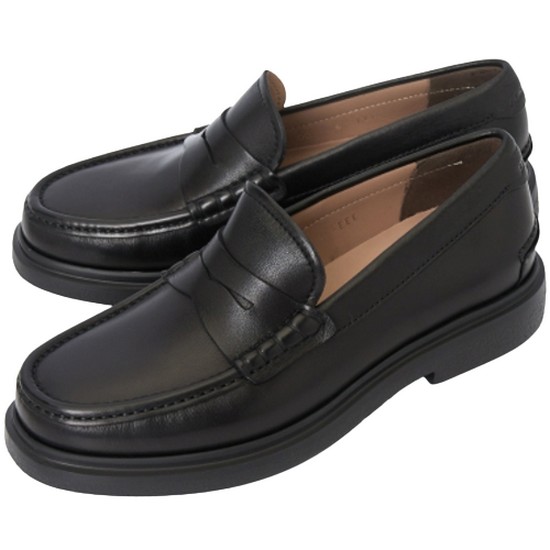 피츠버그 페니 로퍼 0742243