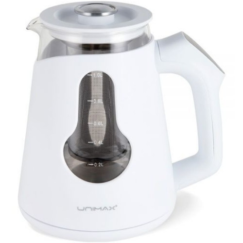 유니맥스 UMP-1030W