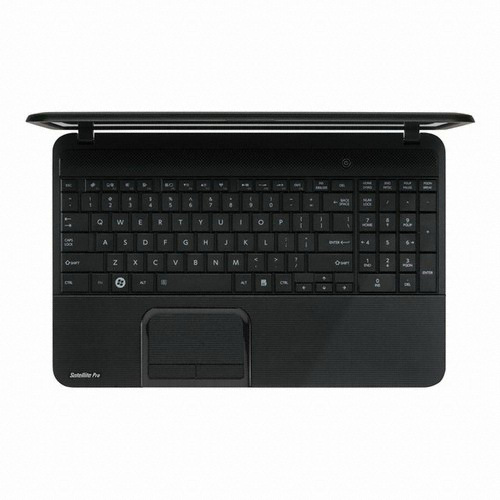 ���ù� ��Ʋ����Ʈ C850 PSC74K-02E003