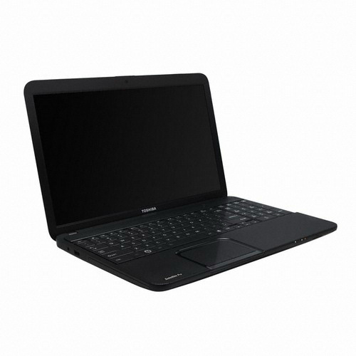 도시바 새틀라이트 C850 PSC74K-02E003 (기본)_이미지