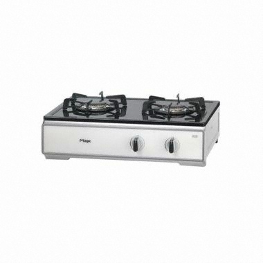 SK���� GRA-SD202G