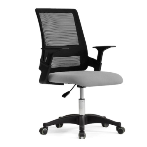 다니카 사무용 메쉬의자 OL-801