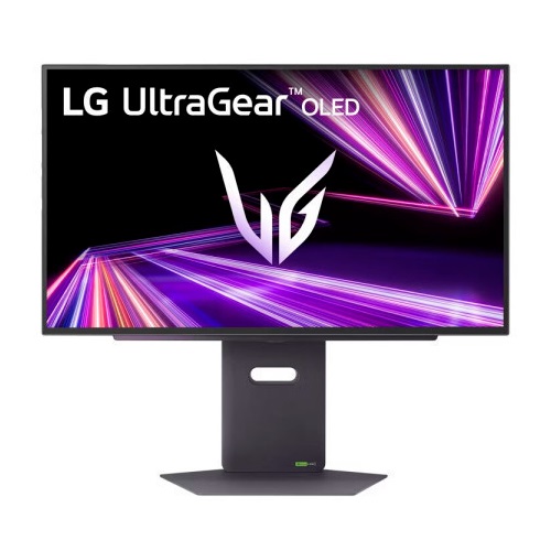 LG���� ��Ʈ���� �÷��� 27GX790A (�ؿܱ���)