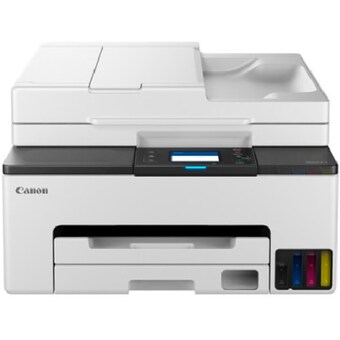 Canon MAXIFY 정품 무한 GX2090