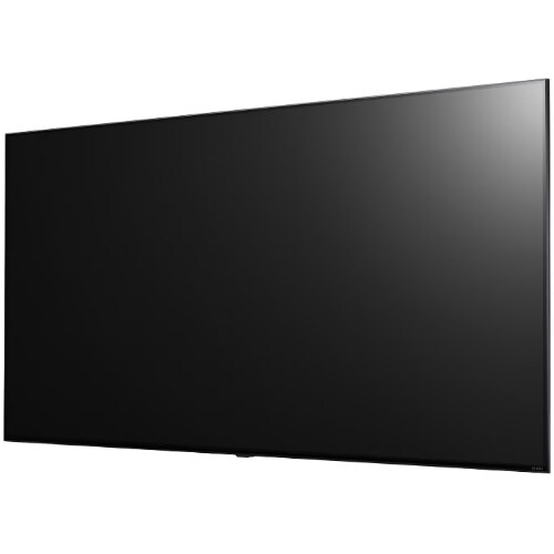 LG���� QNED 75QNED70NRA