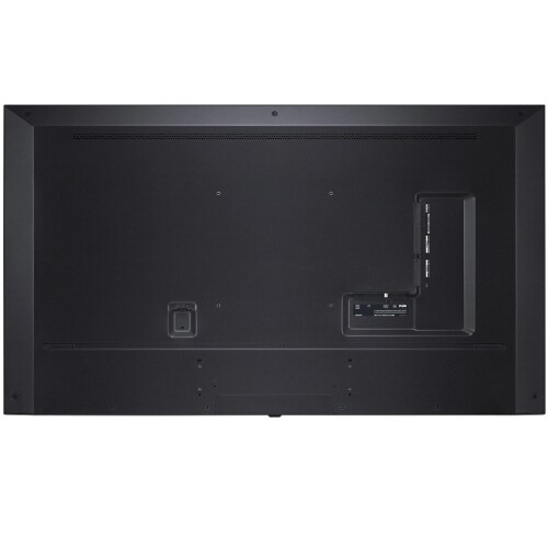 LG���� QNED 75QNED70NRA
