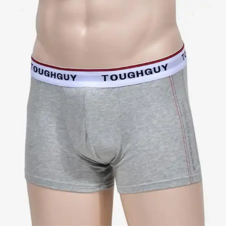 ���� ���� ���� ����� �簢 ��Ƽ ���� WF0CCB7