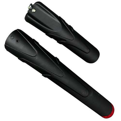 칠성윤업사 펜더세트