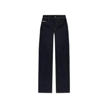 ���� 1985 Larkee ��Ʈ����Ʈ ���� �� 1985LARKEE00C06R0DBEJ 01 T