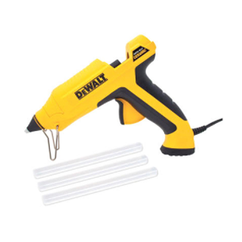 ���Ʈ DWHT74238