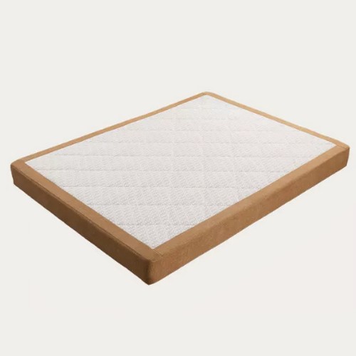 ����Ʈ���� �Ϸ� �Ŀ�̼� ħ�� K