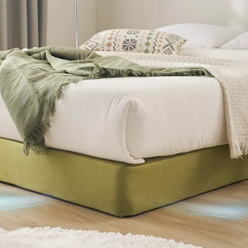 ��ǰ �� �̹���