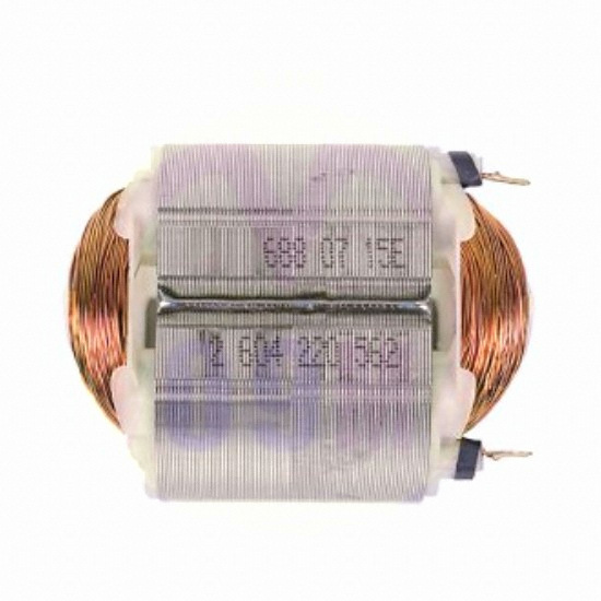  계양전기 아마추어 회전자 DG-180FB용