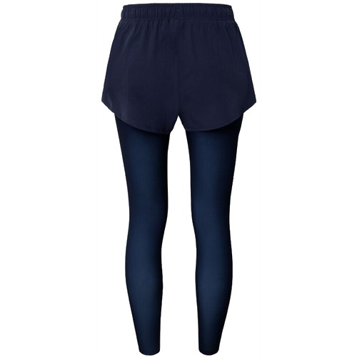 �跲 ��� ������ 9�� ���뽺 ���� ���̺� B3SWWLG002NAV