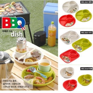 �̳븶Ÿ �ƿ������ BBQ��,�� �ٺ�ť����