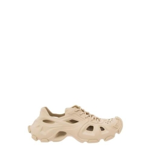 �߷��þư� ����Ŀ�� 702421W3CES9300 Beige