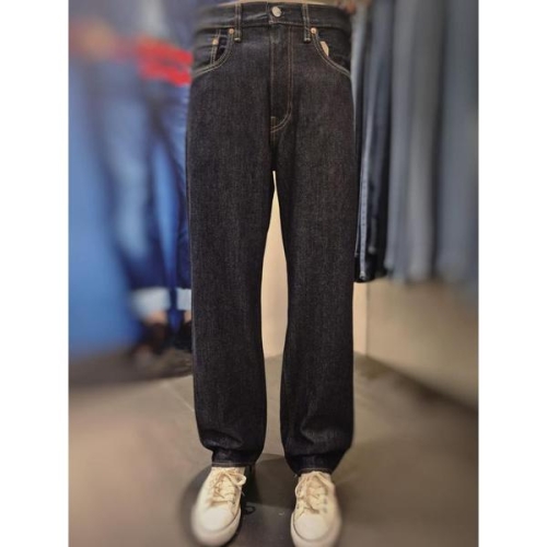 �����̽��ٵ���� ���� 568 ���� ��Ʈ����Ʈ ���̵� �� 29037-0078 ��û S45930500