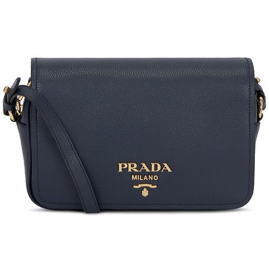 ����� ���ڷ��Ǵн� �÷��� 1BD163 2E8K F0216 V OOO