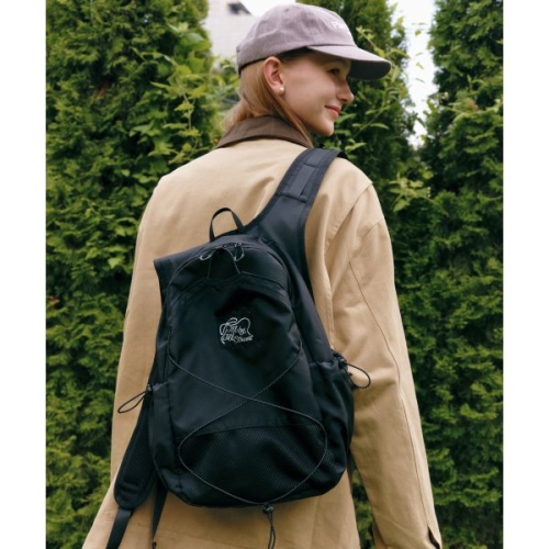 LF ����Ʃ��Ʈ JILL BY �糪 ���� 4colors JLBA5F830BK JLBA5F831P1 JLBA5F832B2 J