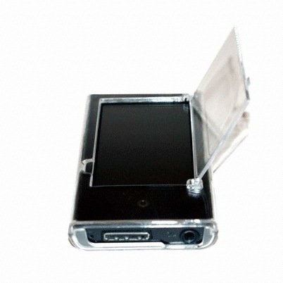 ��ǰ �� �̹���